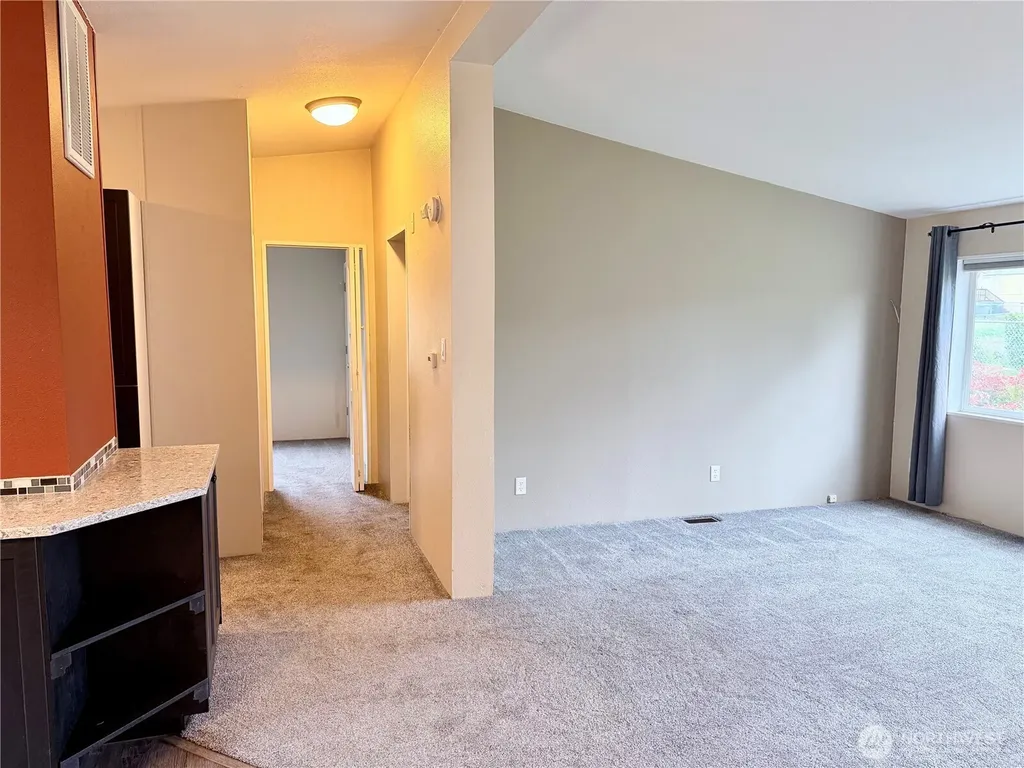 9110 218th Street Ct E Graham WA 98338