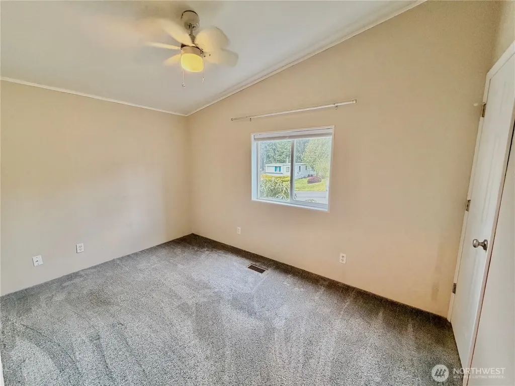 9110 218th Street Ct E Graham WA 98338