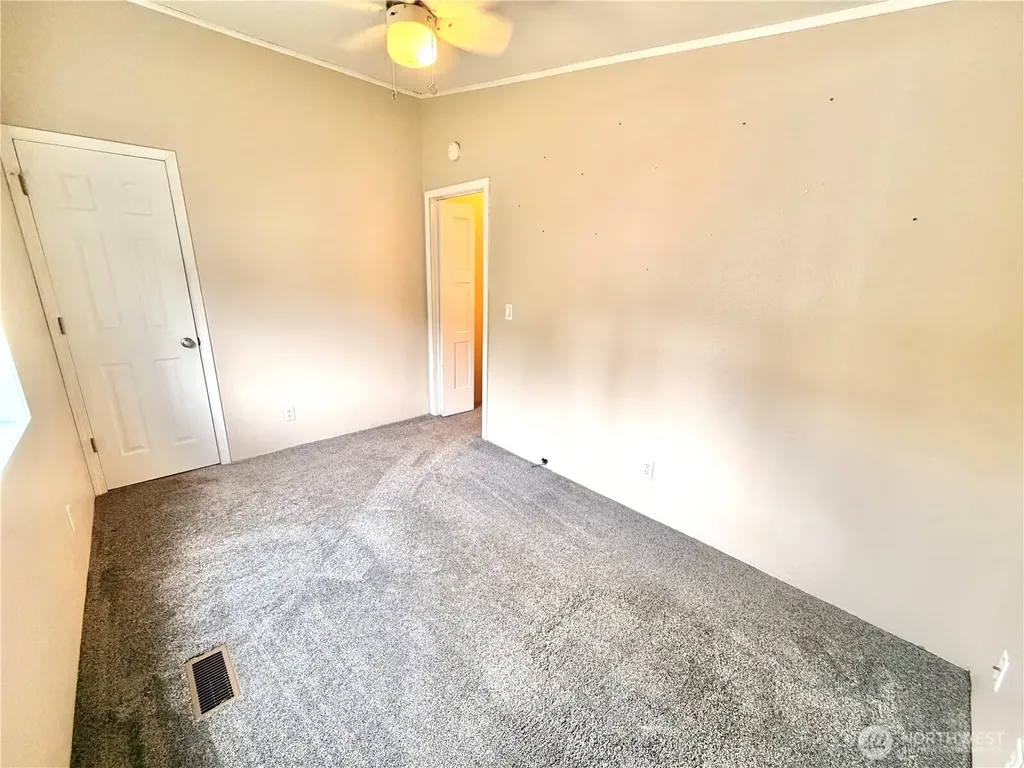 9110 218th Street Ct E Graham WA 98338