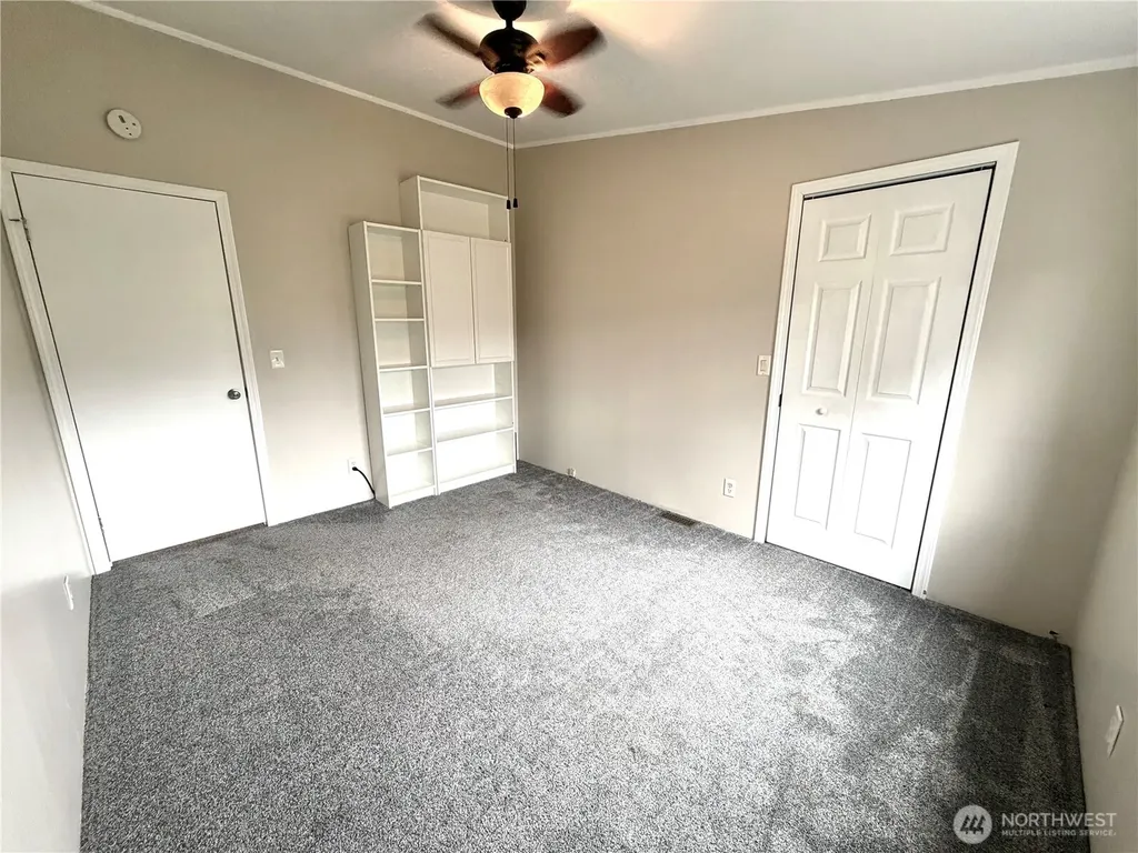 9110 218th Street Ct E Graham WA 98338