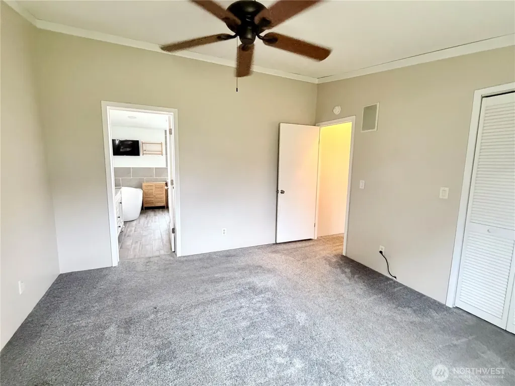 9110 218th Street Ct E Graham WA 98338
