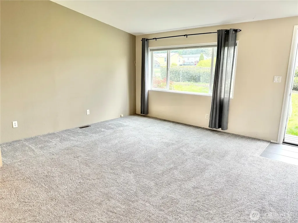 9110 218th Street Ct E Graham WA 98338