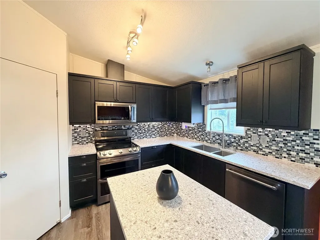 9110 218th Street Ct E Graham WA 98338