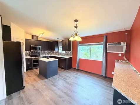 9110 218th Street Ct E Graham WA 98338