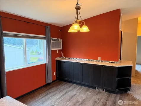 9110 218th Street Ct E Graham WA 98338