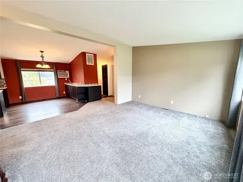9110 218th Street Ct E Graham WA 98338