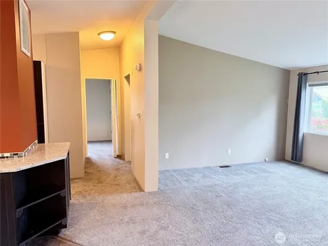 9110 218th Street Ct E Graham WA 98338