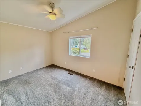 9110 218th Street Ct E Graham WA 98338