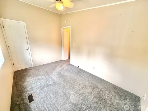 9110 218th Street Ct E Graham WA 98338