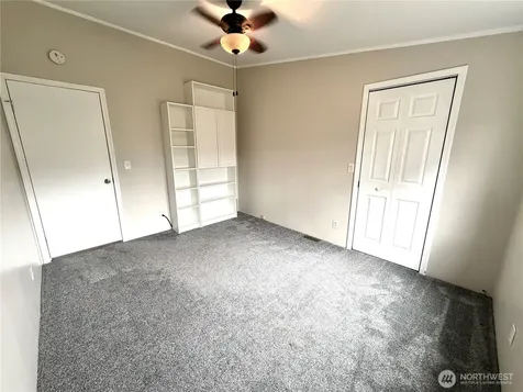 9110 218th Street Ct E Graham WA 98338