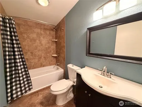 9110 218th Street Ct E Graham WA 98338