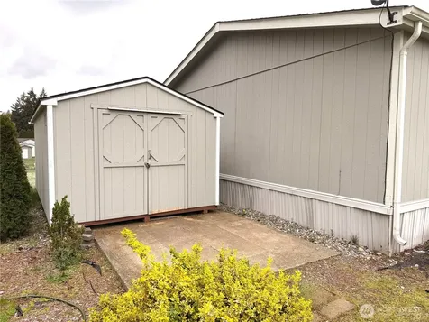 9110 218th Street Ct E Graham WA 98338