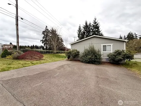 9110 218th Street Ct E Graham WA 98338