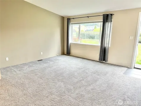 9110 218th Street Ct E Graham WA 98338