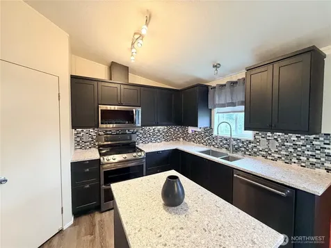 9110 218th Street Ct E Graham WA 98338