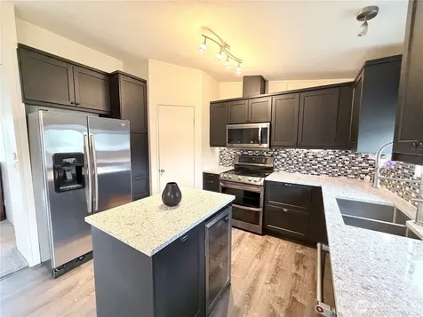 9110 218th Street Ct E Graham WA 98338
