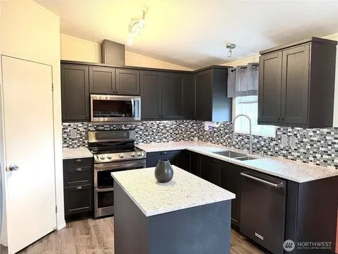 9110 218th Street Ct E Graham WA 98338