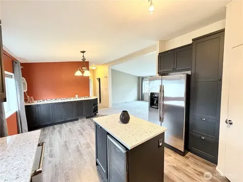 9110 218th Street Ct E Graham WA 98338