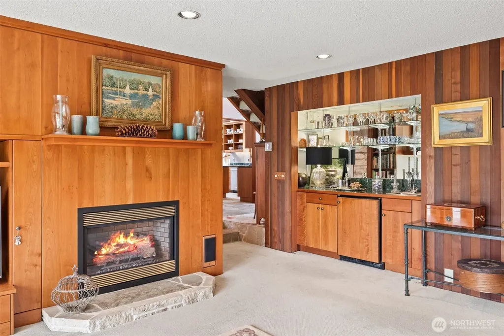 121 Fairway Place Sequim WA 98382