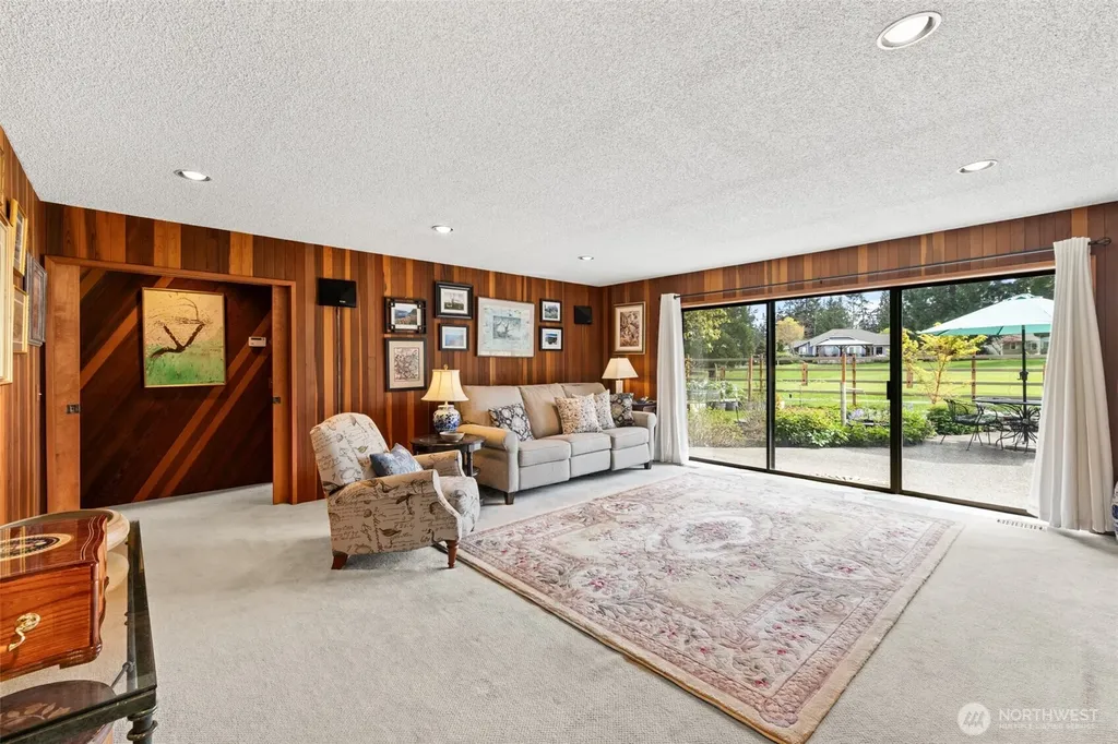121 Fairway Place Sequim WA 98382