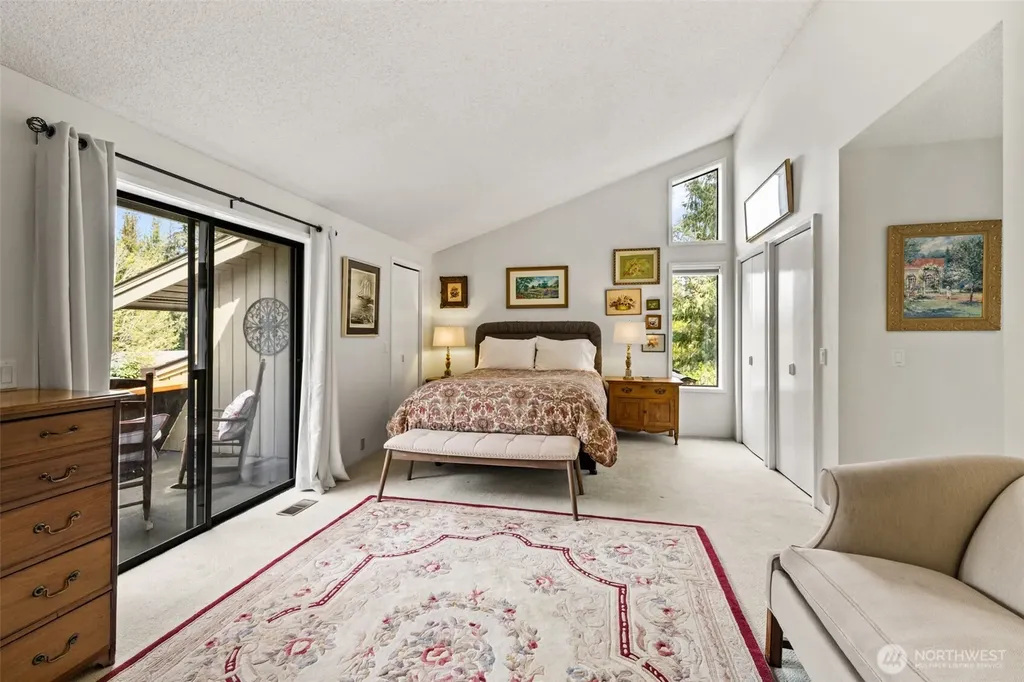 121 Fairway Place Sequim WA 98382