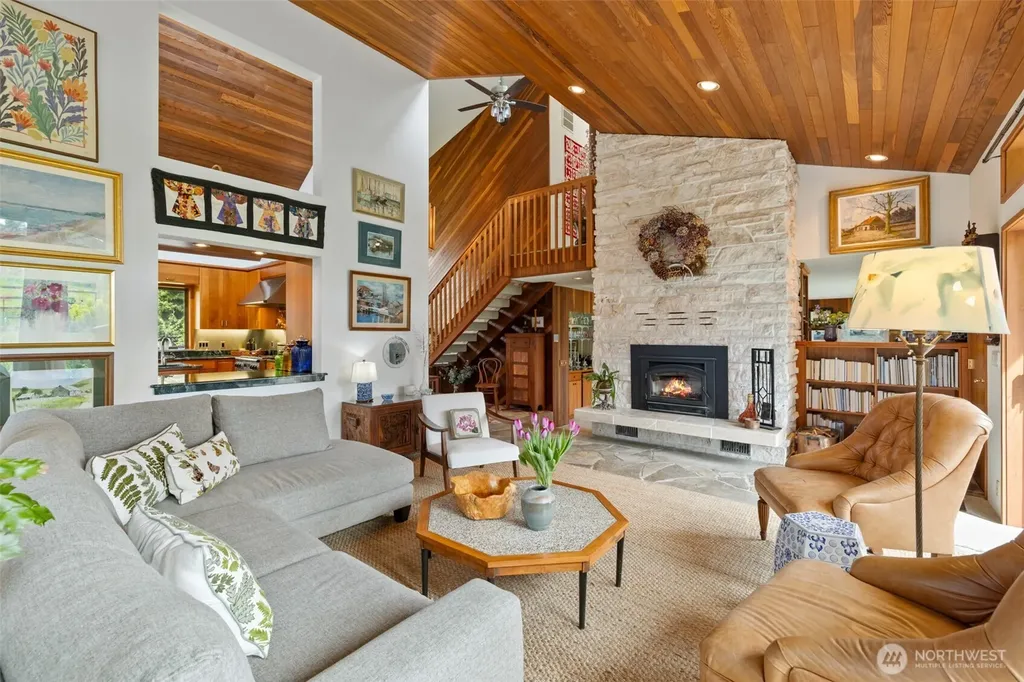 121 Fairway Place Sequim WA 98382