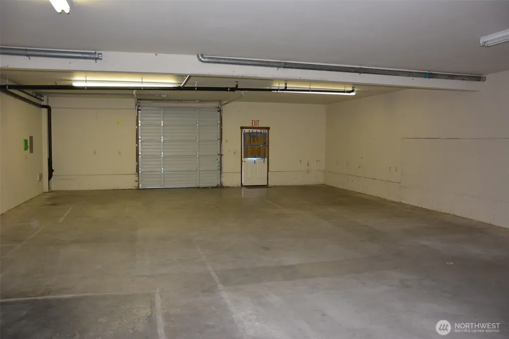 2427 W Sims Way Port Townsend WA 98368