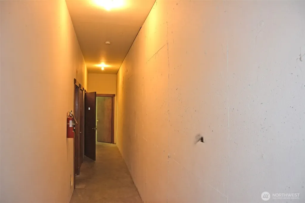 2427 W Sims Way Port Townsend WA 98368