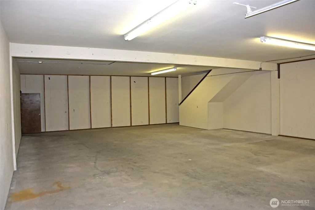 2427 W Sims Way Port Townsend WA 98368