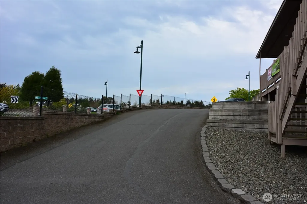2427 W Sims Way Port Townsend WA 98368