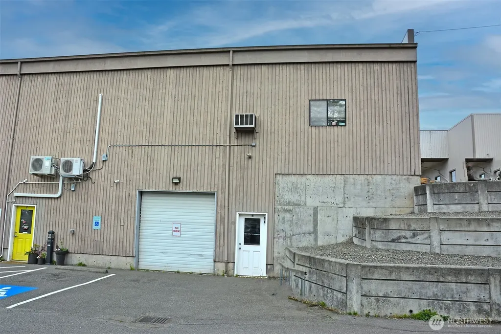 2427 W Sims Way Port Townsend WA 98368