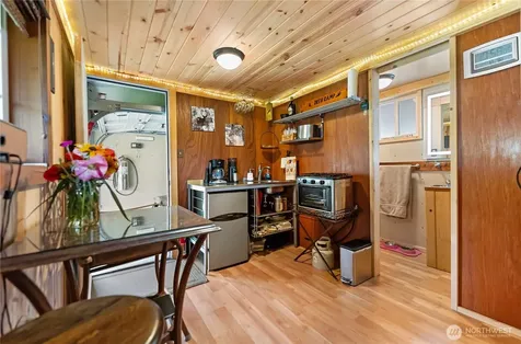 30 Whitewater Drive Pateros WA 98846