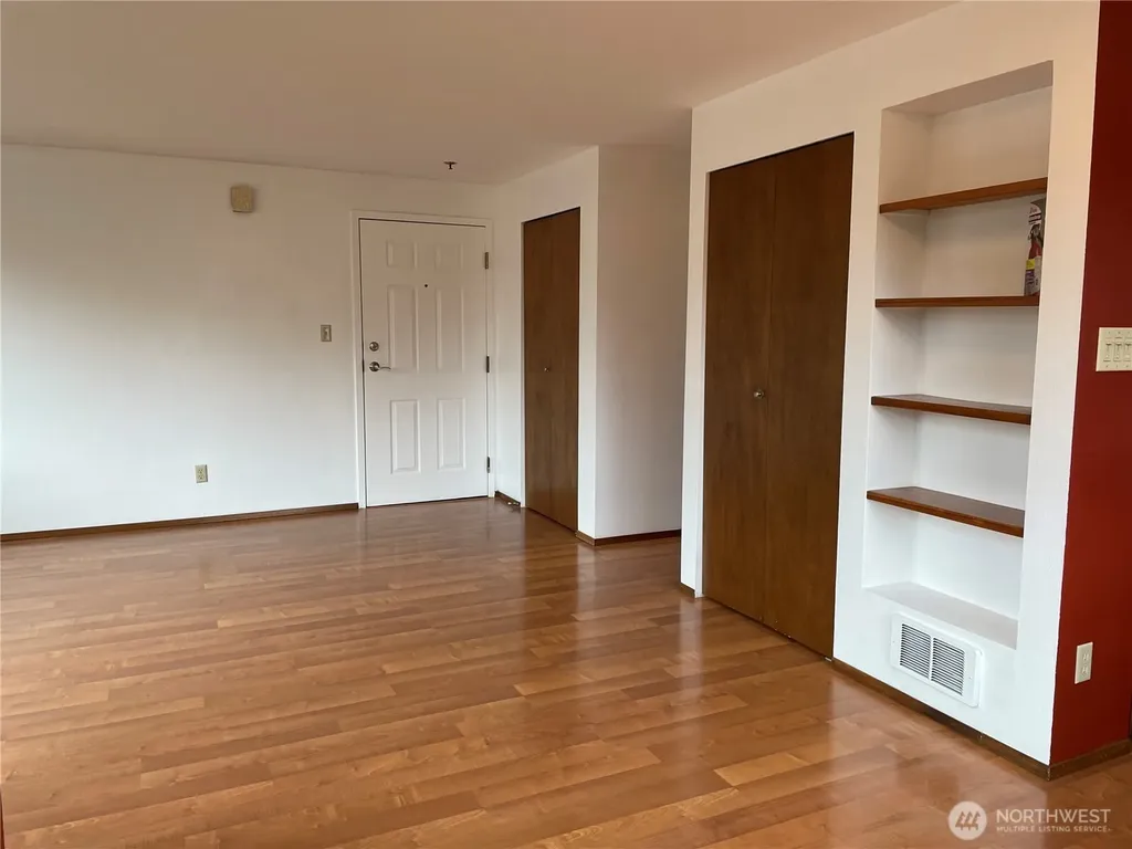 731 N 94th Street Seattle WA 98103