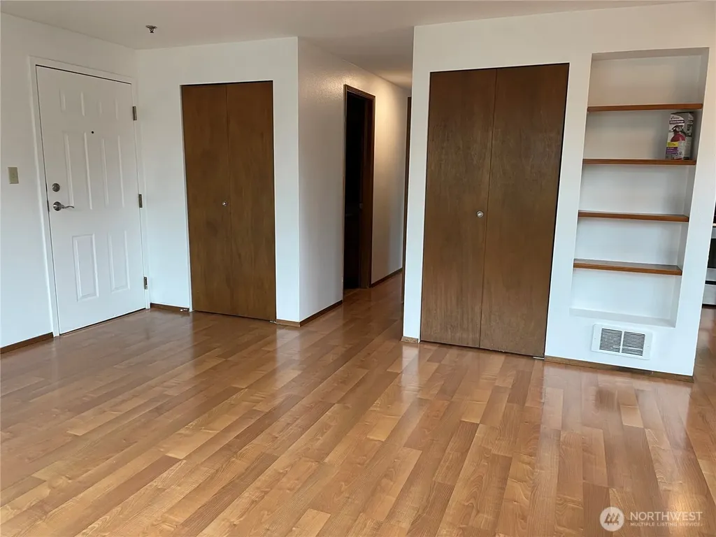 731 N 94th Street Seattle WA 98103