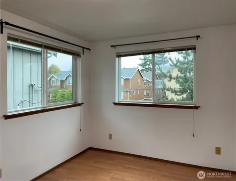 731 N 94th Street Seattle WA 98103
