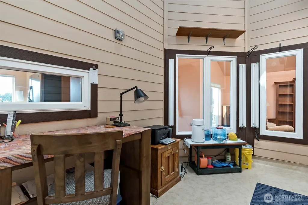 2345 W Beach Road Oak Harbor WA 98277