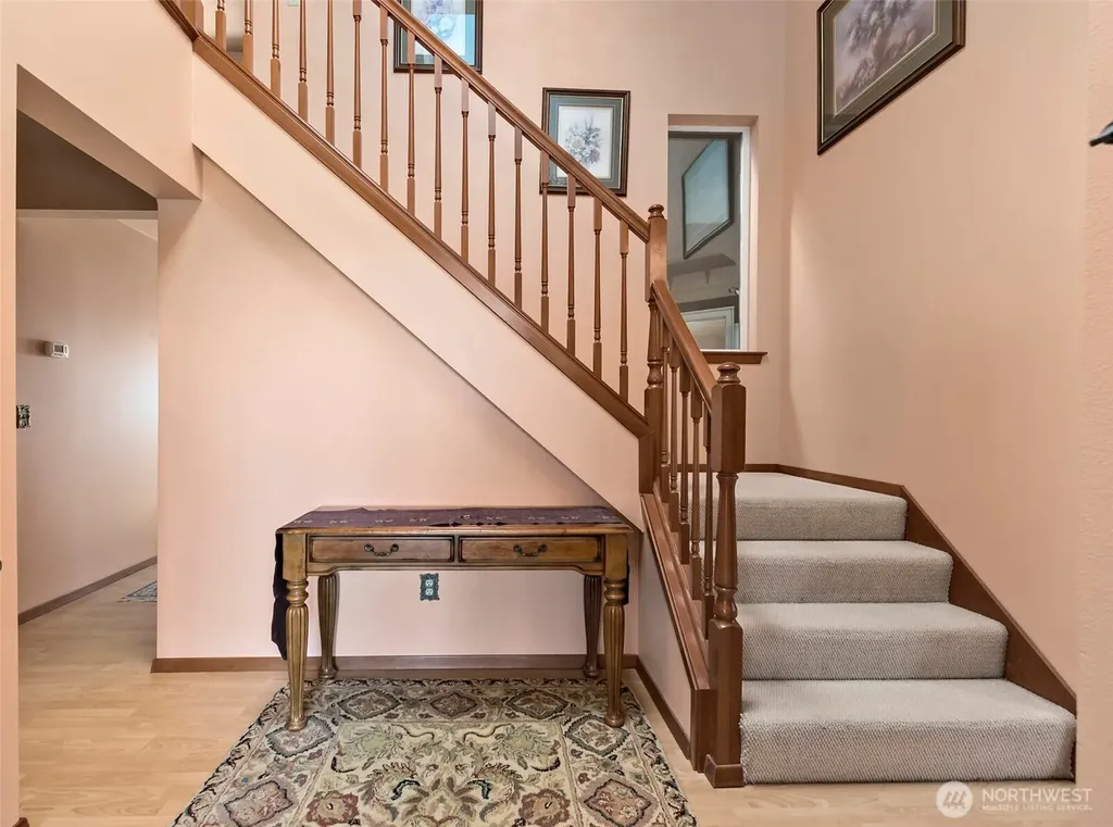 2345 W Beach Road Oak Harbor WA 98277