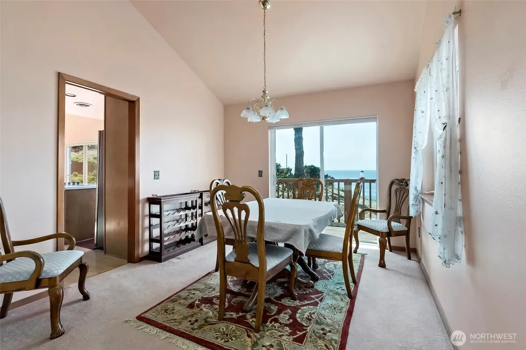 2345 W Beach Road Oak Harbor WA 98277