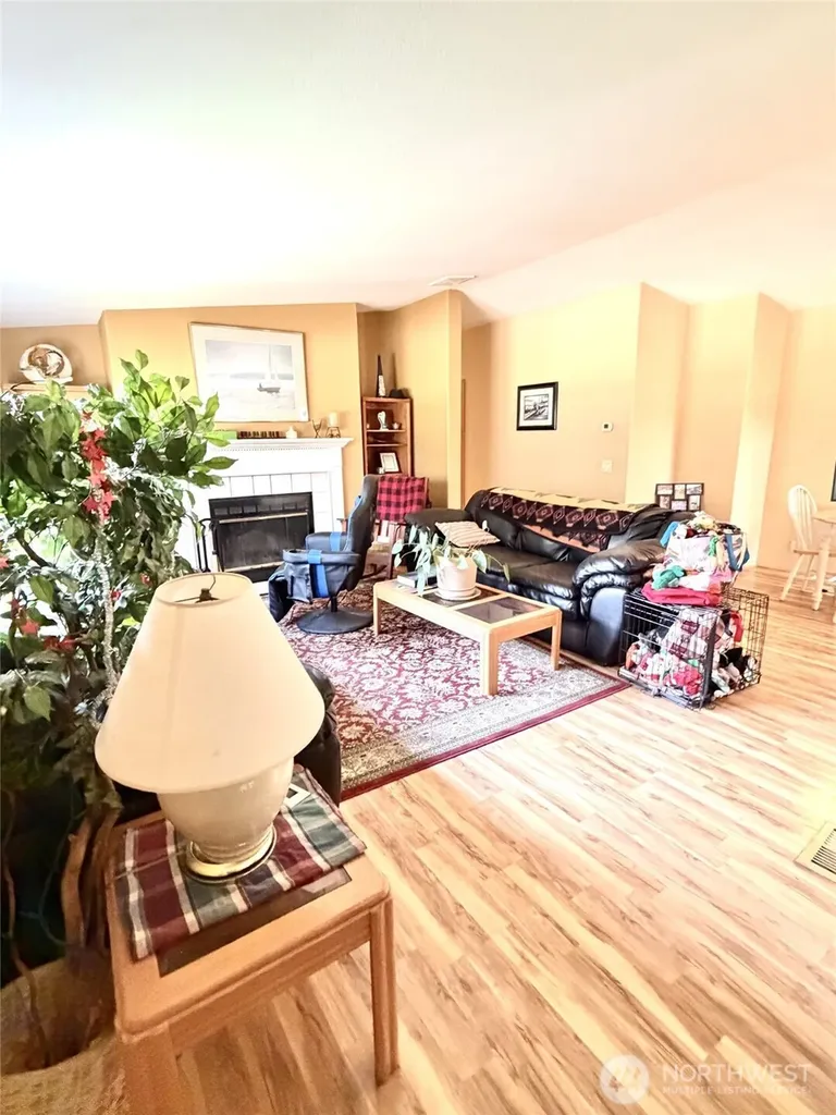 305 Godsey Lane Long Beach WA 98631