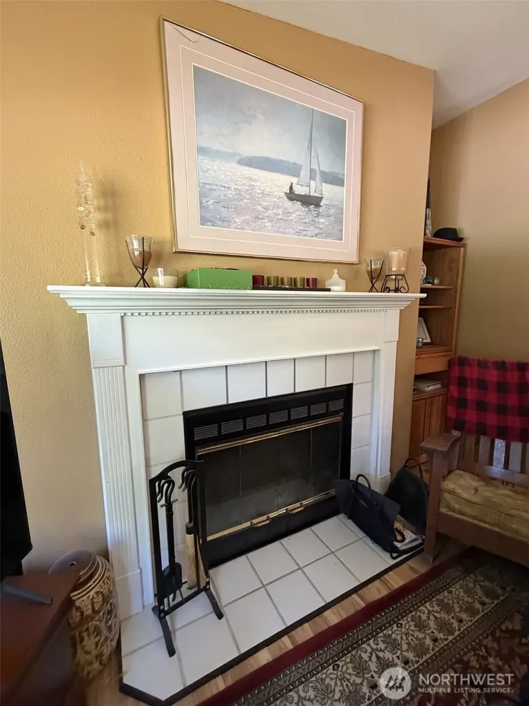 305 Godsey Lane Long Beach WA 98631