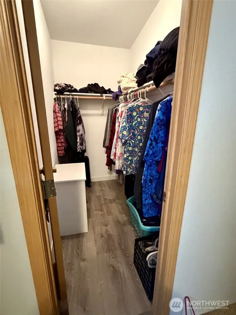 305 Godsey Lane Long Beach WA 98631