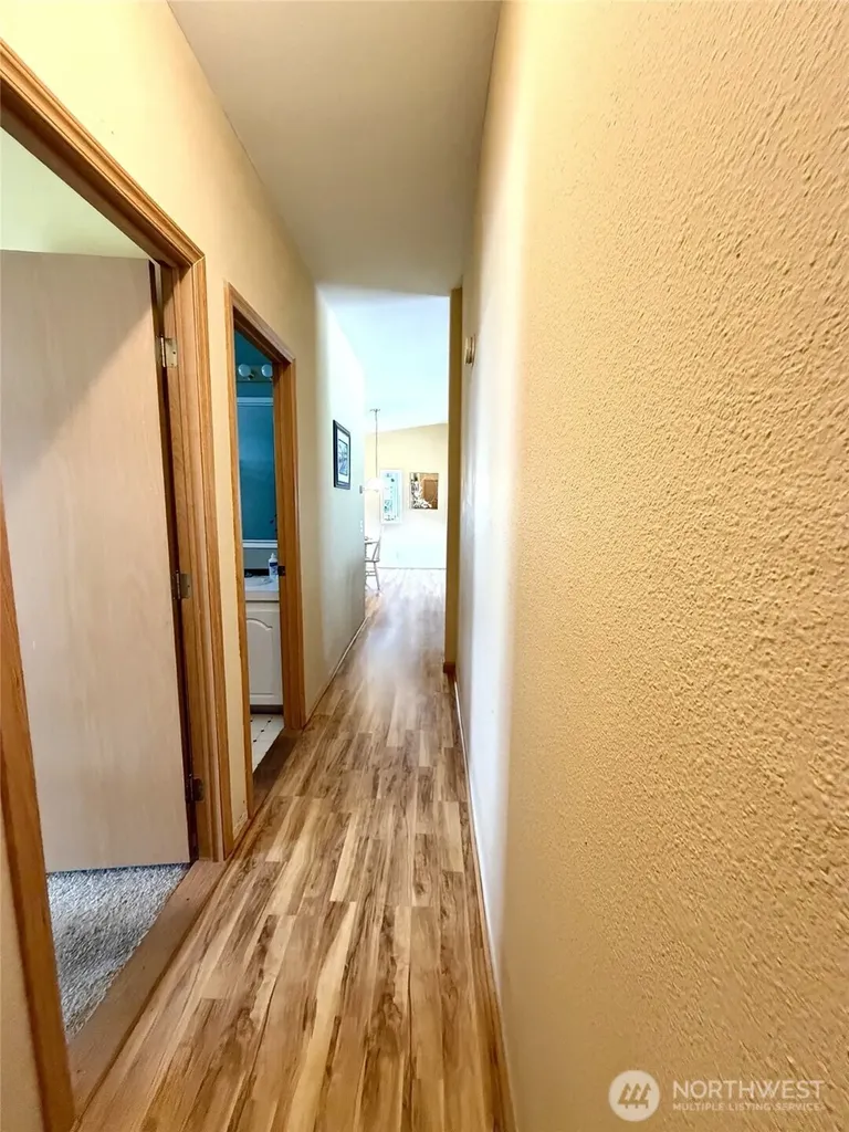 305 Godsey Lane Long Beach WA 98631