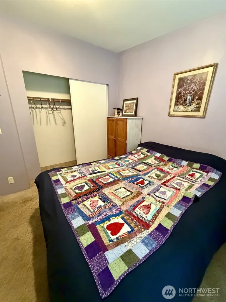 305 Godsey Lane Long Beach WA 98631