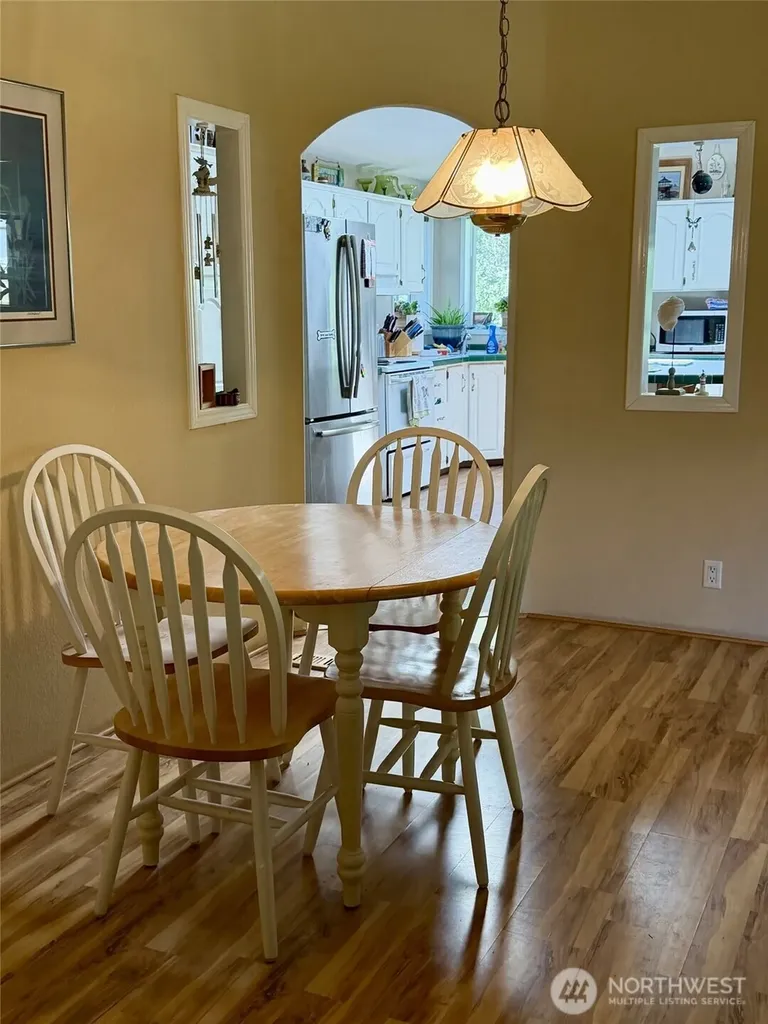 305 Godsey Lane Long Beach WA 98631