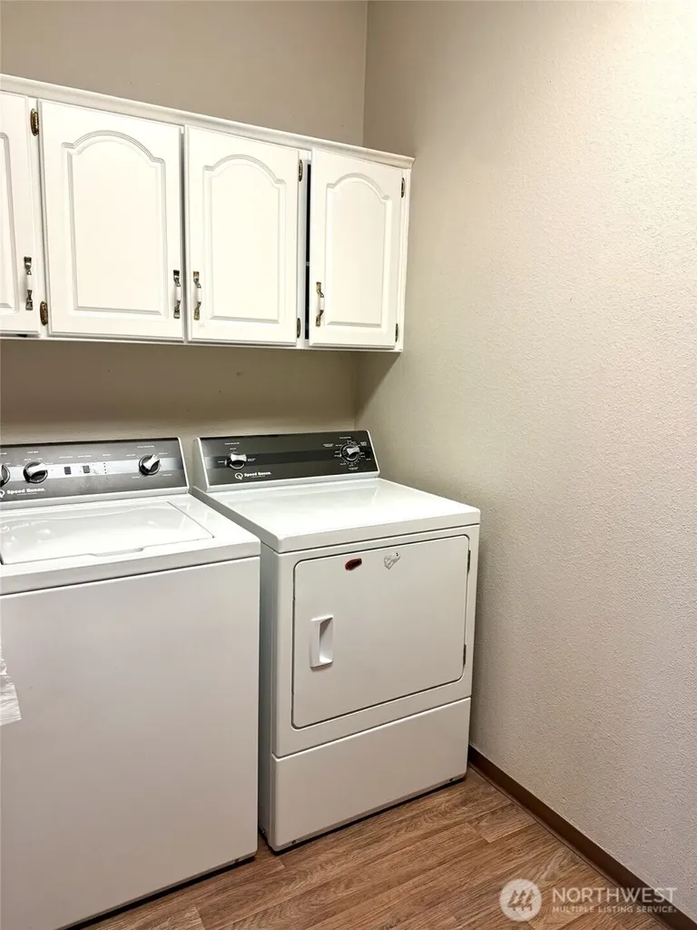 305 Godsey Lane Long Beach WA 98631