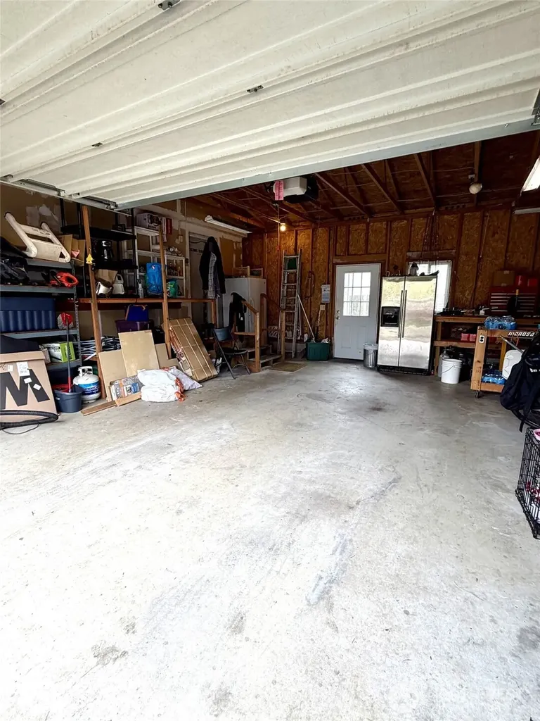305 Godsey Lane Long Beach WA 98631