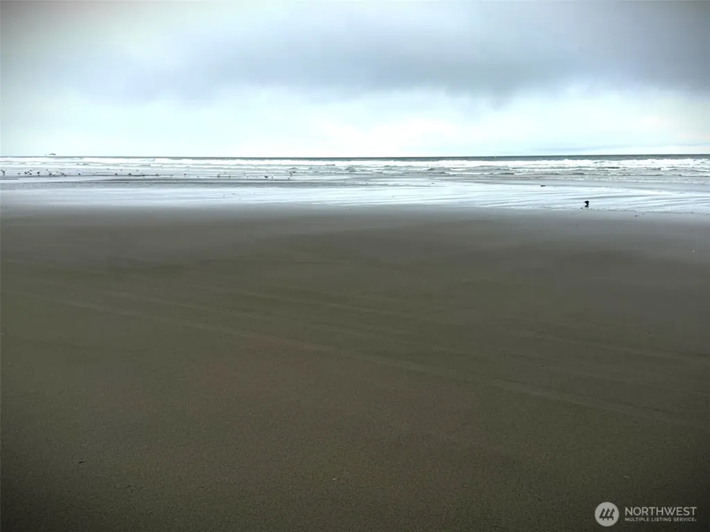 305 Godsey Lane Long Beach WA 98631
