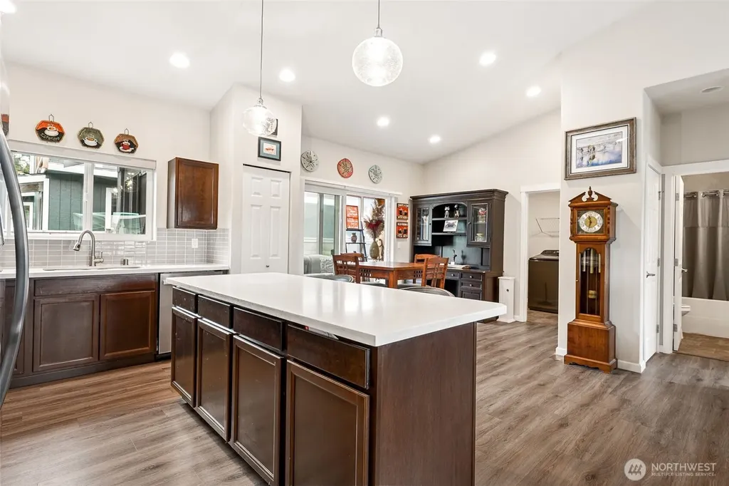 830 Wawona Avenue SW Ocean Shores WA 98569