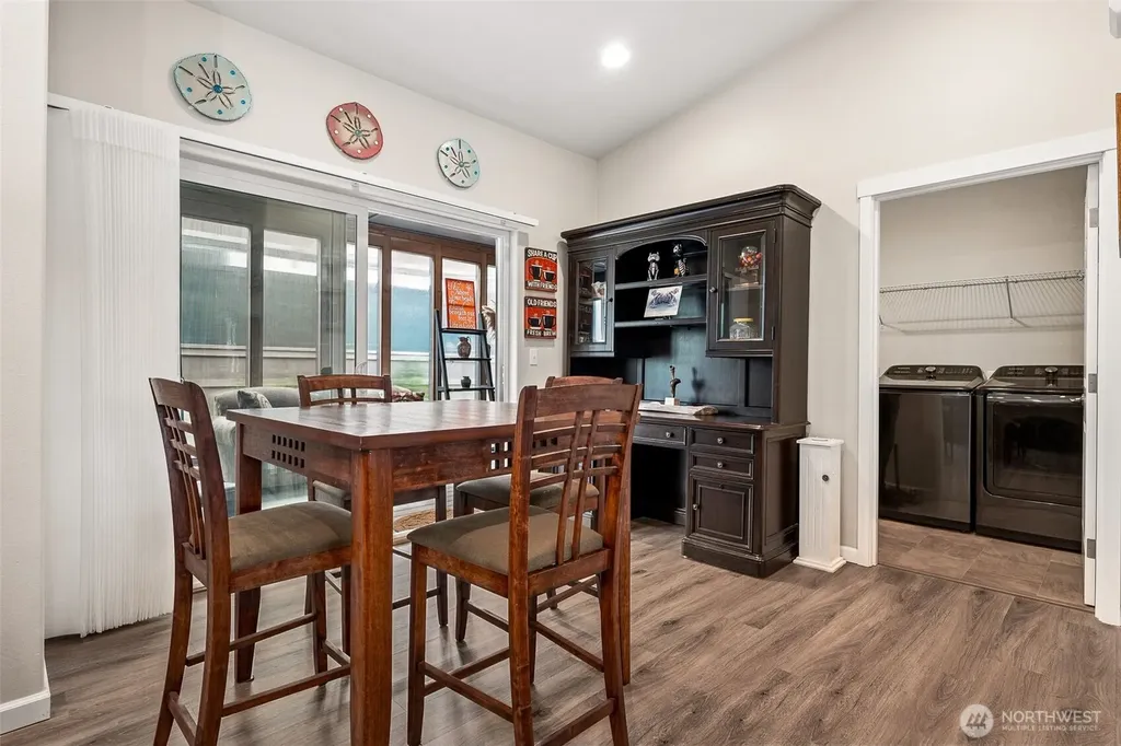 830 Wawona Avenue SW Ocean Shores WA 98569
