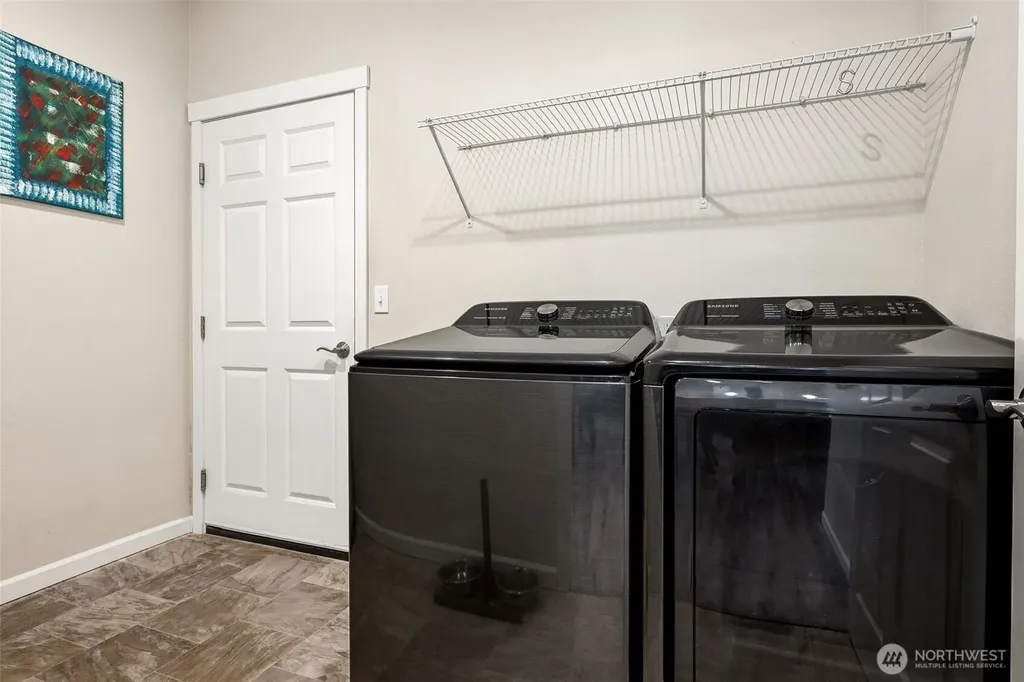 830 Wawona Avenue SW Ocean Shores WA 98569